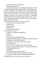 Prakses atskaite 'Prakses pārskats A/S "SEB banka"', 5.