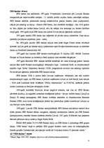 Prakses atskaite 'Prakses pārskats A/S "SEB banka"', 6.