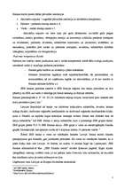 Prakses atskaite 'Prakses pārskats A/S "SEB banka"', 7.