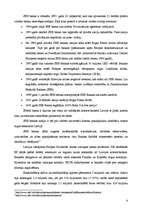 Prakses atskaite 'Prakses pārskats A/S "SEB banka"', 8.