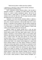 Prakses atskaite 'Prakses pārskats A/S "SEB banka"', 10.