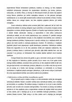 Prakses atskaite 'Prakses pārskats A/S "SEB banka"', 11.