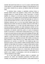 Prakses atskaite 'Prakses pārskats A/S "SEB banka"', 12.