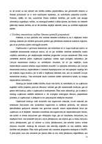 Prakses atskaite 'Prakses pārskats A/S "SEB banka"', 13.