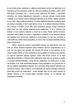 Prakses atskaite 'Prakses pārskats A/S "SEB banka"', 14.