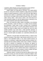 Prakses atskaite 'Prakses pārskats A/S "SEB banka"', 15.