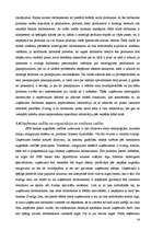 Prakses atskaite 'Prakses pārskats A/S "SEB banka"', 16.