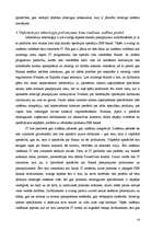 Prakses atskaite 'Prakses pārskats A/S "SEB banka"', 18.