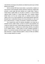 Prakses atskaite 'Prakses pārskats A/S "SEB banka"', 19.