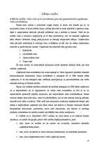 Prakses atskaite 'Prakses pārskats A/S "SEB banka"', 20.