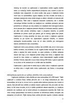 Prakses atskaite 'Prakses pārskats A/S "SEB banka"', 21.