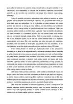 Prakses atskaite 'Prakses pārskats A/S "SEB banka"', 22.