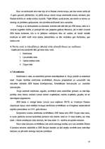 Prakses atskaite 'Prakses pārskats A/S "SEB banka"', 23.