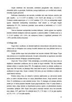 Prakses atskaite 'Prakses pārskats A/S "SEB banka"', 24.