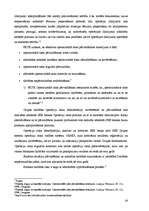 Prakses atskaite 'Prakses pārskats A/S "SEB banka"', 26.