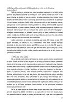 Prakses atskaite 'Prakses pārskats A/S "SEB banka"', 27.