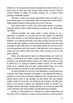 Prakses atskaite 'Prakses pārskats A/S "SEB banka"', 28.