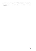 Prakses atskaite 'Prakses pārskats A/S "SEB banka"', 29.