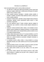 Prakses atskaite 'Prakses pārskats A/S "SEB banka"', 30.