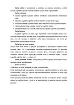 Referāts 'Latvijas augstākās izglītības sistēmas un darba tirgus mijedarība', 4.