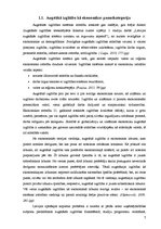 Referāts 'Latvijas augstākās izglītības sistēmas un darba tirgus mijedarība', 7.