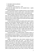 Referāts 'Latvijas augstākās izglītības sistēmas un darba tirgus mijedarība', 9.