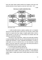 Referāts 'Latvijas augstākās izglītības sistēmas un darba tirgus mijedarība', 10.