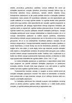 Referāts 'Latvijas augstākās izglītības sistēmas un darba tirgus mijedarība', 13.