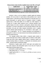 Referāts 'Latvijas augstākās izglītības sistēmas un darba tirgus mijedarība', 18.