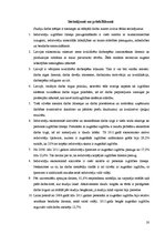 Referāts 'Latvijas augstākās izglītības sistēmas un darba tirgus mijedarība', 20.