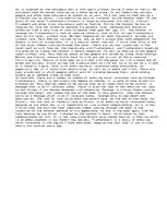 Eseja '"Frankenstein" by Mary Shelley', 3.