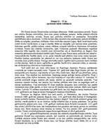 Eseja 'Eiropa 12.-13.gadsimtā.Apvienotu valstu veidošanās', 1.