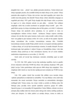 Eseja 'Dilemmas Latvijas vēsturē: holokausts', 2.