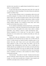 Eseja 'Dilemmas Latvijas vēsturē: holokausts', 3.