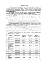 Paraugs 'Fiziskas personas maksātnespējas procesa saistību dzēšanas plāna paraugs', 3.