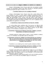 Paraugs 'Fiziskas personas maksātnespējas procesa saistību dzēšanas plāna paraugs', 4.