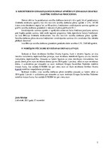 Paraugs 'Fiziskas personas maksātnespējas procesa saistību dzēšanas plāna paraugs', 5.