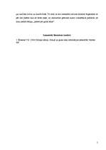 Konspekts 'T.H.Ēriksens "Mirkļa tirānija"', 5.