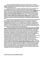 Konspekts '1917.gada notikumi Latvijā. Jaunas ierosmes un autonomijas projekti', 2.