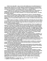 Konspekts '1917.gada notikumi Latvijā. Jaunas ierosmes un autonomijas projekti', 3.