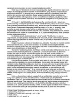 Konspekts '1917.gada notikumi Latvijā. Jaunas ierosmes un autonomijas projekti', 5.