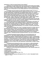 Konspekts '1917.gada notikumi Latvijā. Jaunas ierosmes un autonomijas projekti', 6.