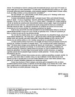 Konspekts '1917.gada notikumi Latvijā. Jaunas ierosmes un autonomijas projekti', 7.