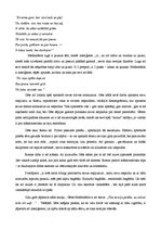 Konspekts 'Apgaismības kultūra Eiropā', 2.