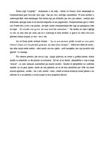 Konspekts 'Apgaismības kultūra Eiropā', 3.