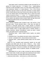 Referāts 'Uzvedības izmaiņas sievietēm ar alkohola atkarību', 1.