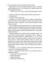 Referāts 'Uzvedības izmaiņas sievietēm ar alkohola atkarību', 2.