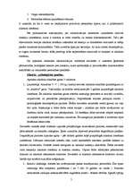 Referāts 'Uzvedības izmaiņas sievietēm ar alkohola atkarību', 3.