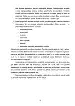 Referāts 'Uzvedības izmaiņas sievietēm ar alkohola atkarību', 4.