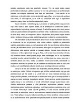 Referāts 'Bijušo ieslodzīto sociālā integrācija', 4.